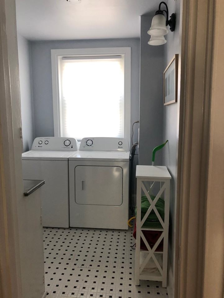 1106 County Line Rd #NA - Photo 3 of 7