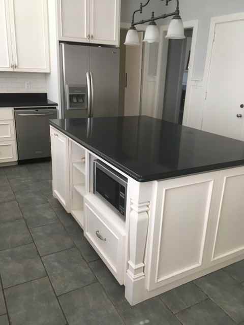 3000 28th St #NA - Photo 2 of 6