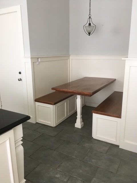 3000 28th St #NA - Photo 3 of 6