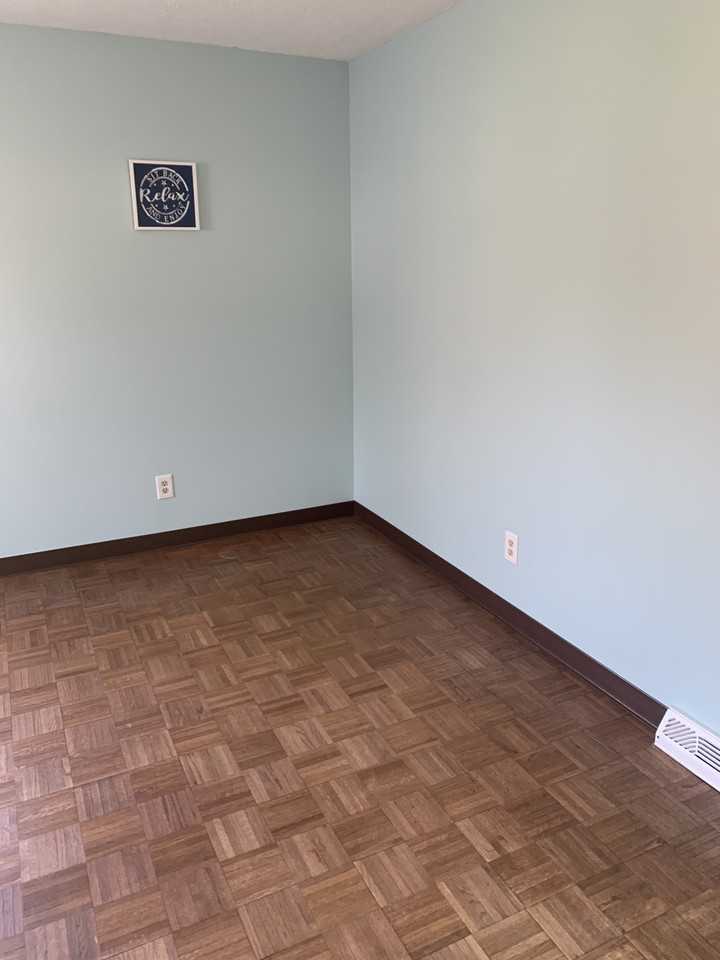 134 Maple Ave #NA - Photo 2 of 19