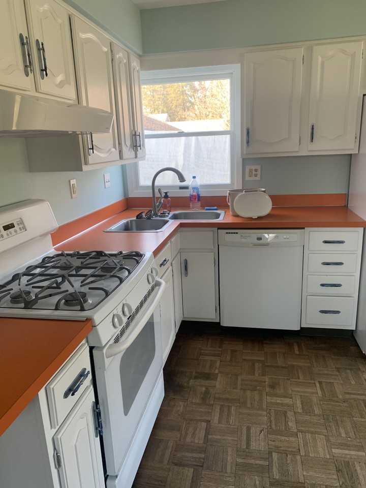 134 Maple Ave #NA - Photo 3 of 19