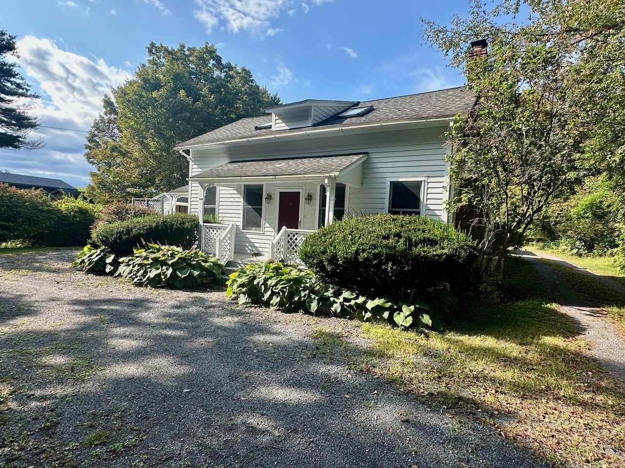 1501 County Route 28 #NA - Photo 2 of 37