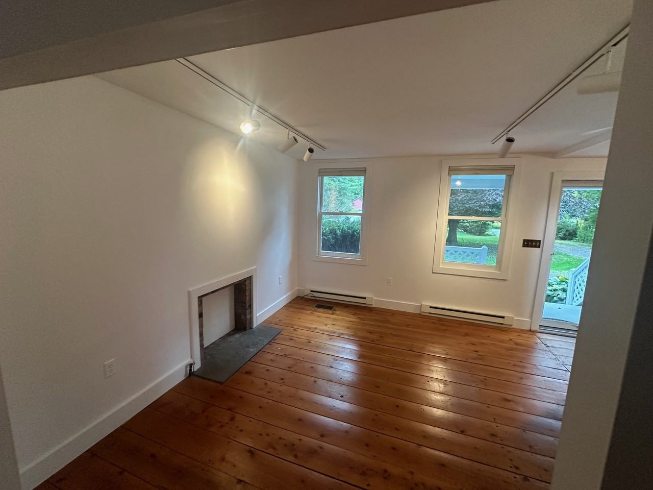 1501 County Route 28 #NA - Photo 3 of 37