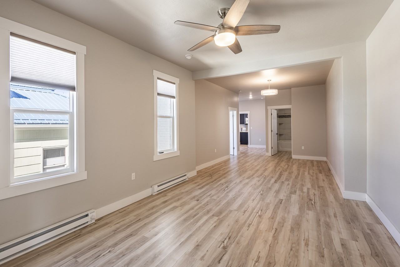 401 W Granite St #3 - Photo 6 of 18
