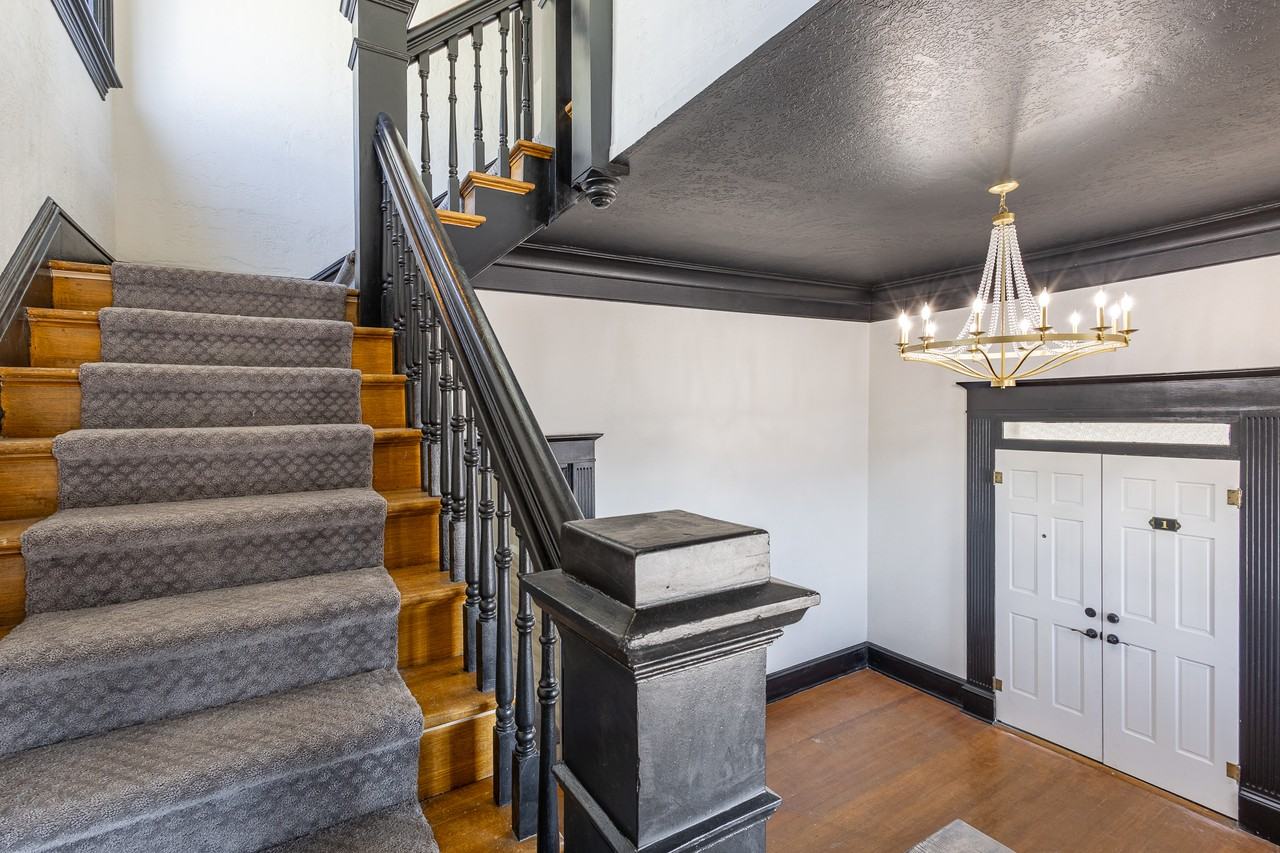 401 W Granite St #3 - Photo 5 of 18