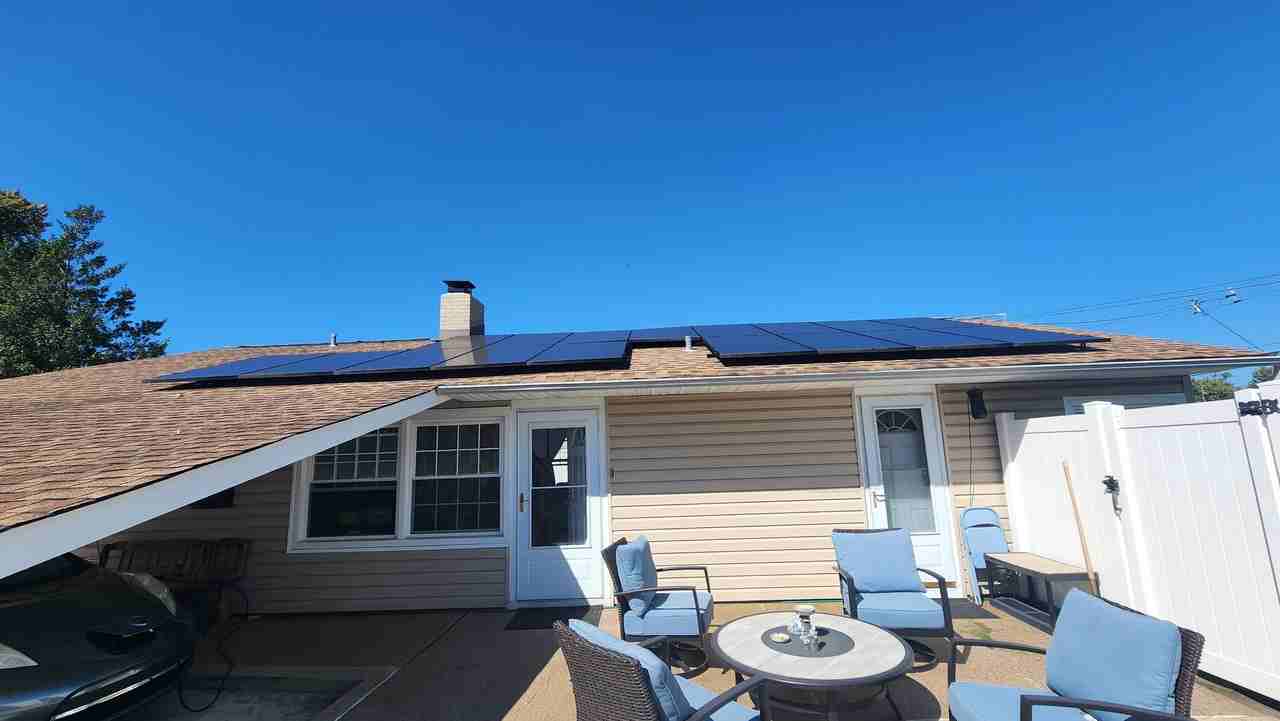 189 Blue Ridge Dr #NA - Photo 3 of 43