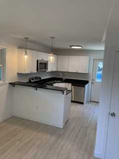 9 Helens Way #1 - Photo 2 of 4