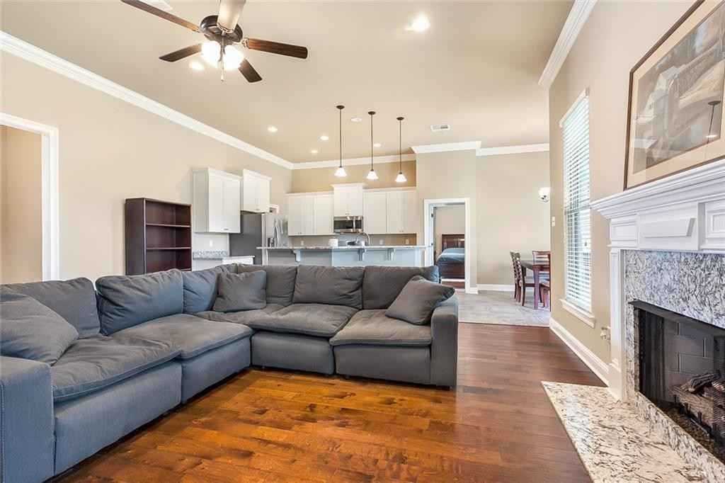 20348 Thornwood Dr #NA - Photo 2 of 20