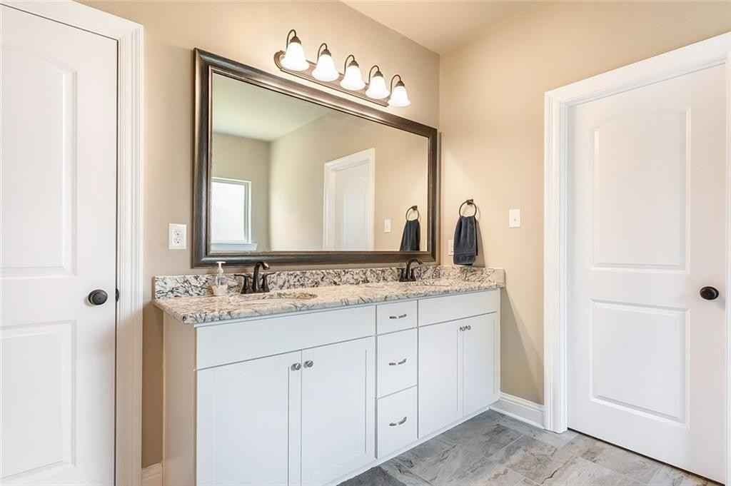 20348 Thornwood Dr #NA - Photo 3 of 20