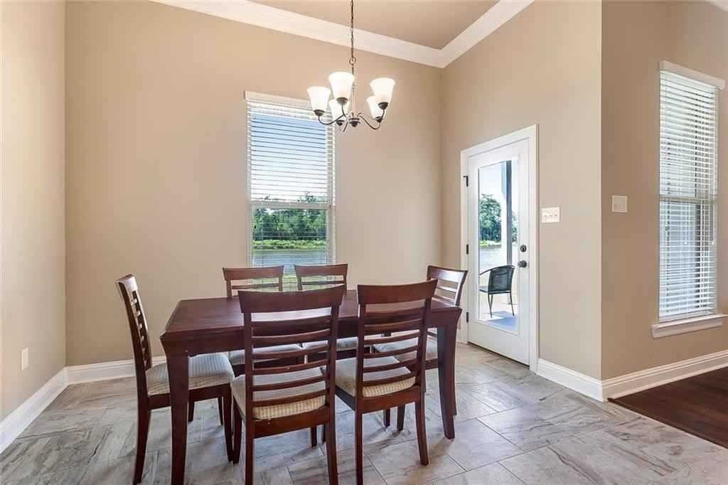 20348 Thornwood Dr #NA - Photo 4 of 20