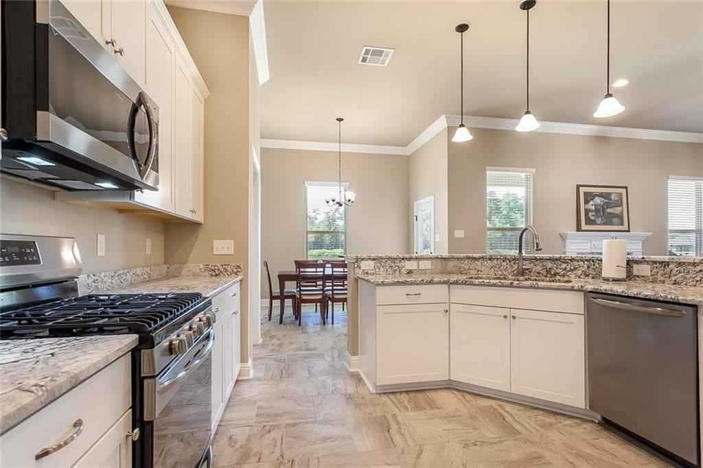 20348 Thornwood Dr #NA - Photo 5 of 20