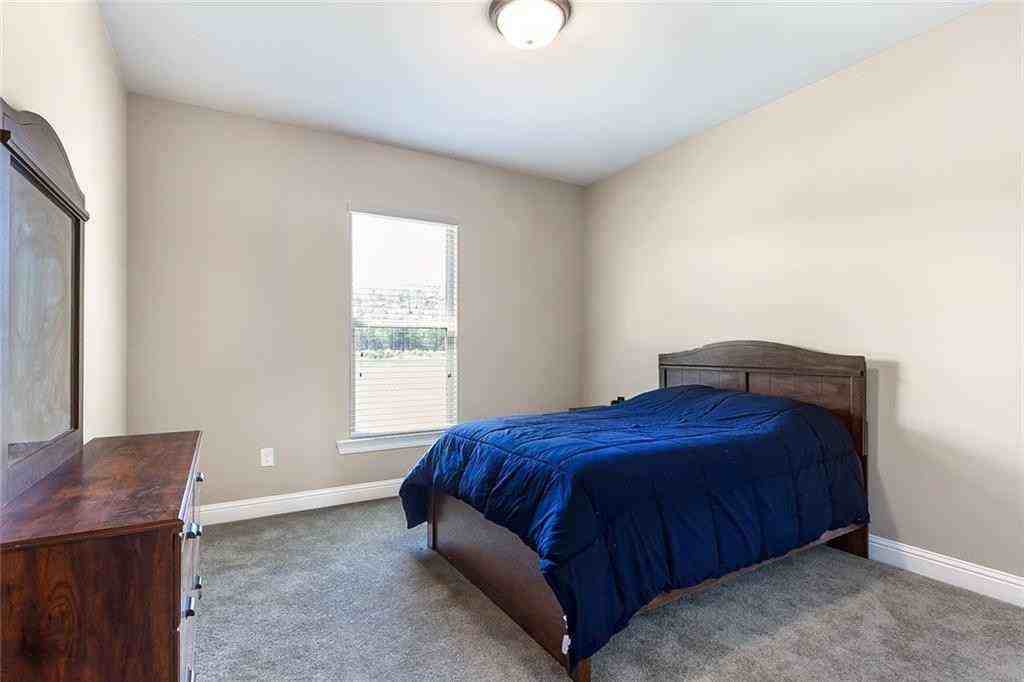 20348 Thornwood Dr #NA - Photo 6 of 20