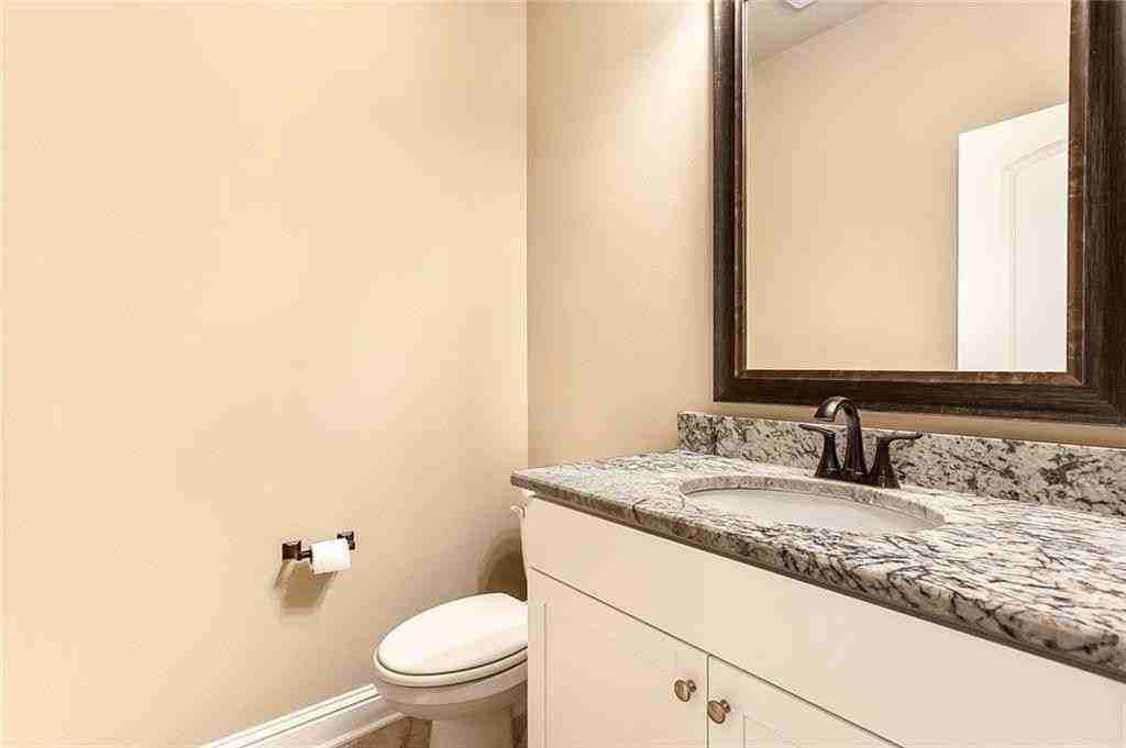 20348 Thornwood Dr #NA - Photo 7 of 20