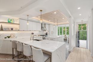 381 Ridge Rd #C4 - Photo 1 of 1