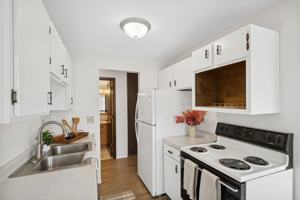 featured image of 410 Van Dyke St