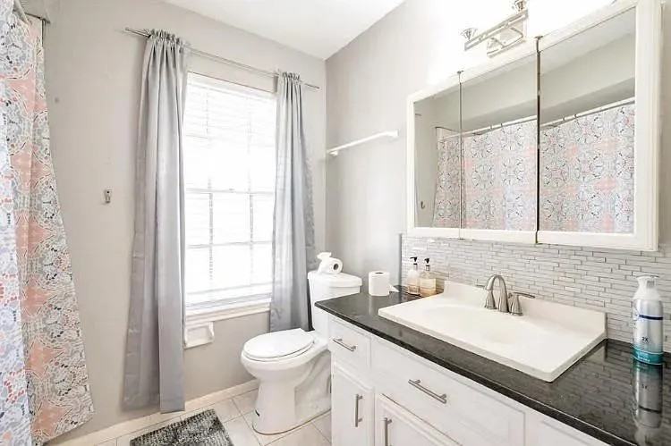 Bambriar Dr - Photo 2 of 11