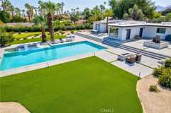 72408 Desert Dr - Photo 1 of 1