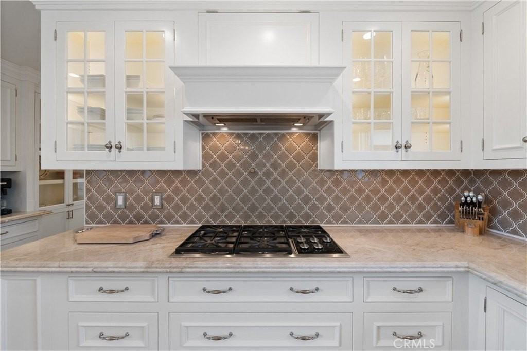 72408 Desert Dr - Photo 5 of 42