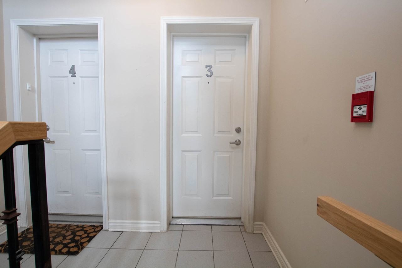 224 Paseo Private #3 - Photo 3 of 24