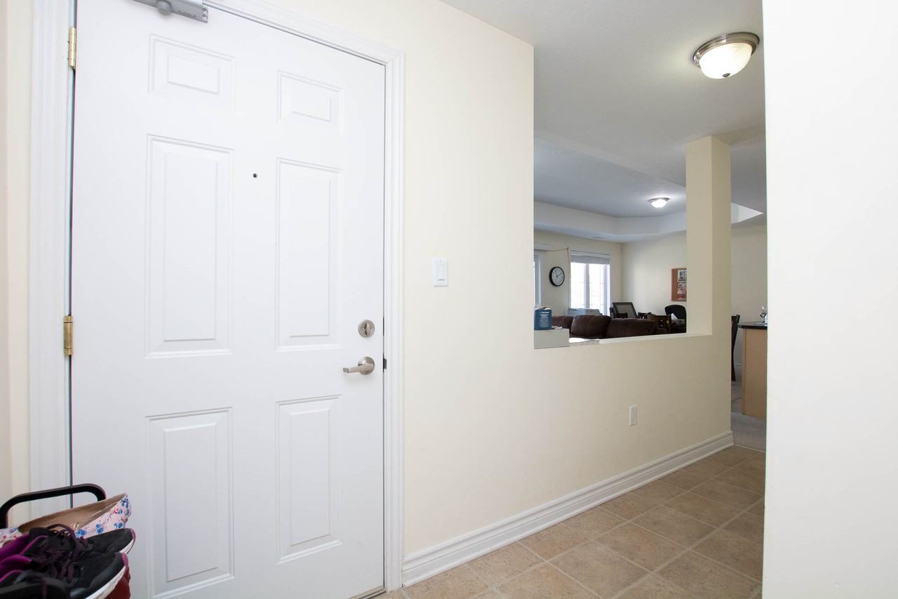 224 Paseo Private #3 - Photo 5 of 24