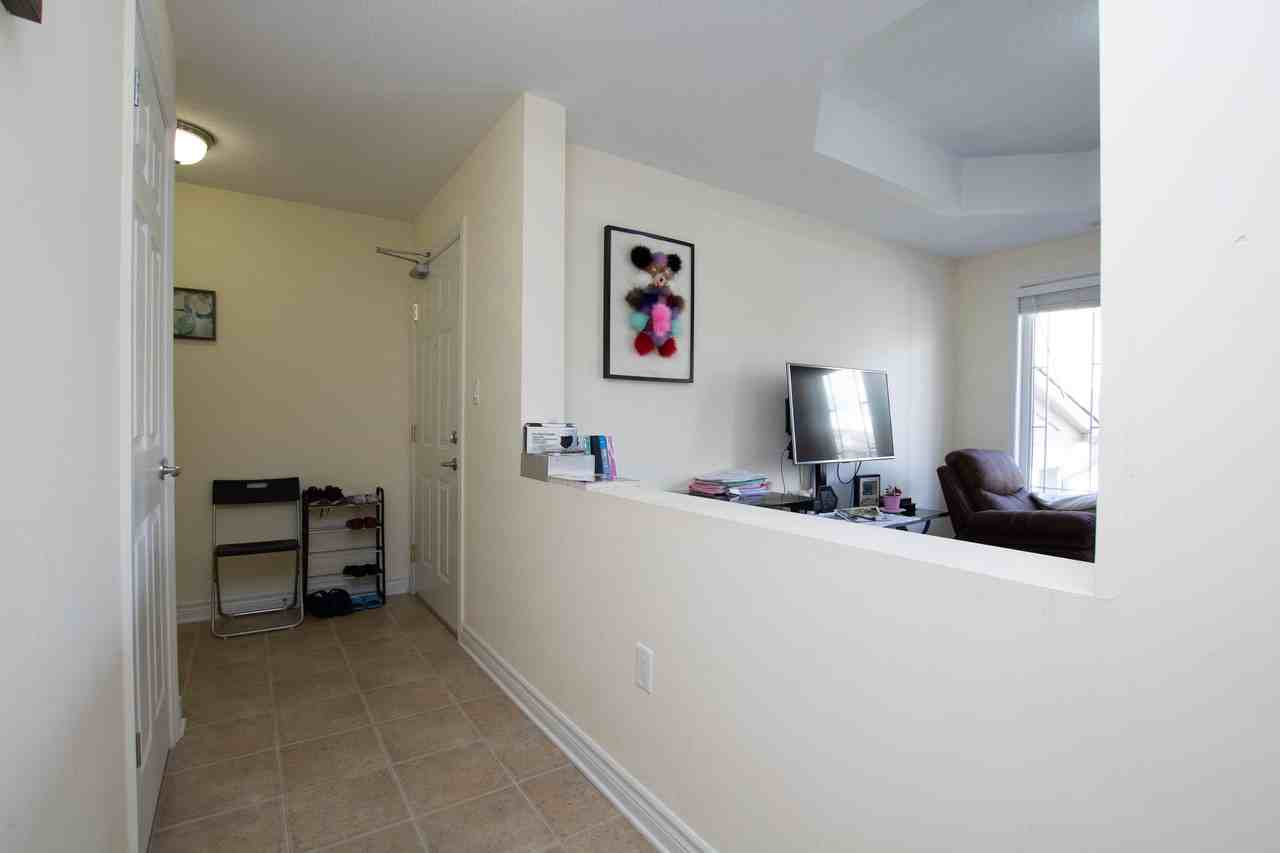 224 Paseo Private #3 - Photo 6 of 24