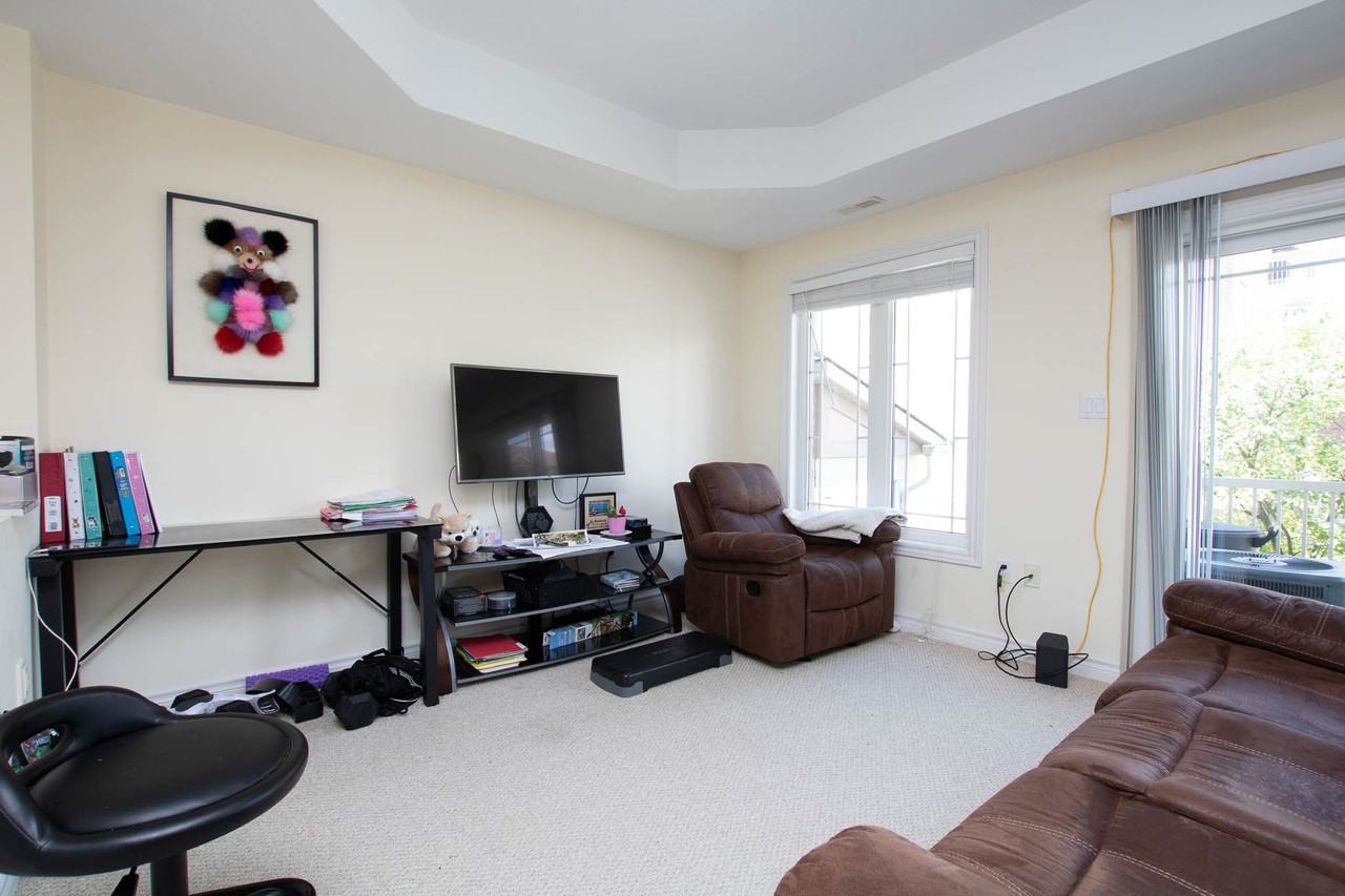 224 Paseo Private #3 - Photo 7 of 24