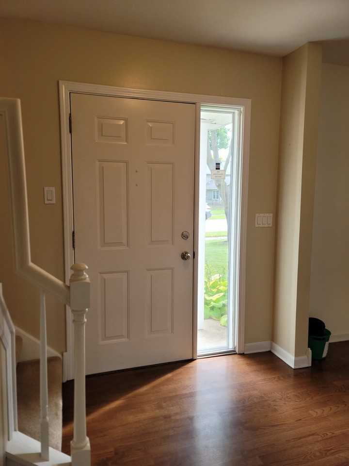 2954 Partridge Ct - Photo 2 of 50