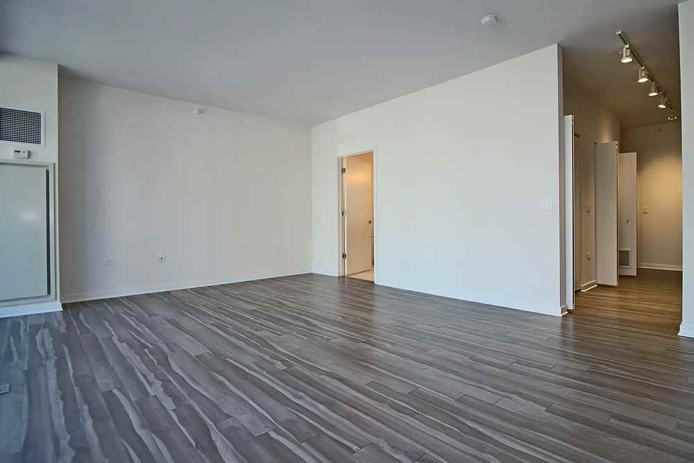 805 N La Salle Dr #PH - Photo 3 of 15
