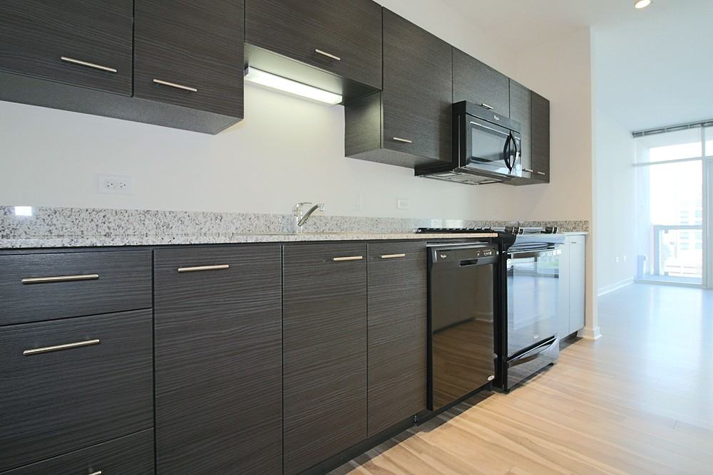 805 N La Salle Dr #PH - Photo 5 of 15