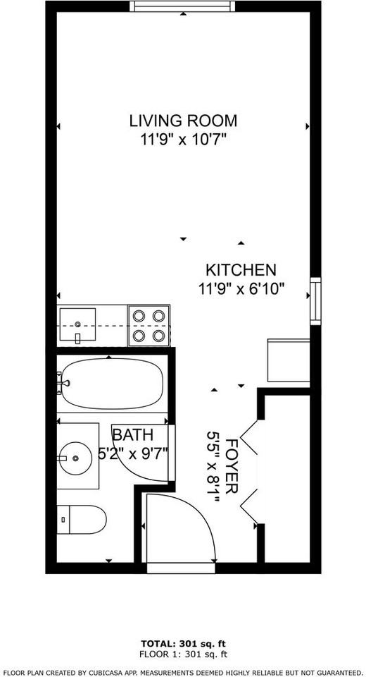 Lakeside Village Apartments - Photo 7 of 49