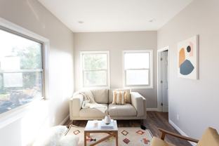 337 N BENTON WAY - Photo 1 of 1