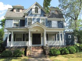 18 Portsmouth Terrace - Photo 1 of 1
