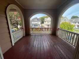 featured image of 126 Laburnam Cres