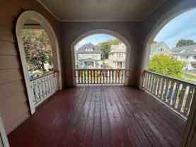 126 Laburnam Cres - Photo 1 of 1