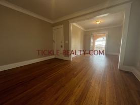 126 Laburnam Cres - Photo 1 of 1