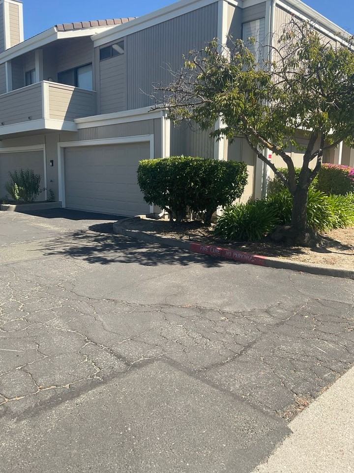 308 Atlas Dr #1 - Photo 3 of 20