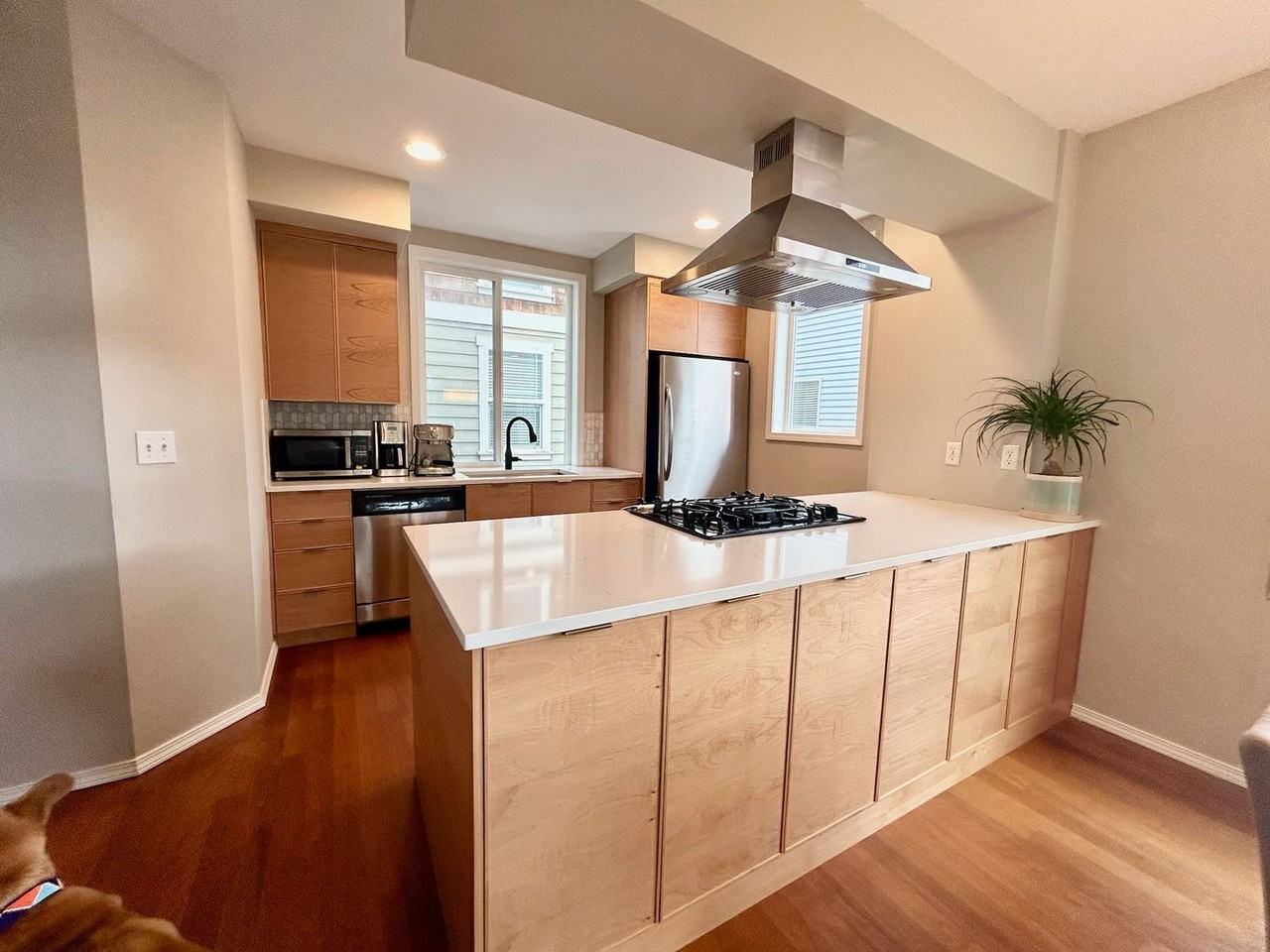 6738A Mary Ave Nw - Photo 3 of 15