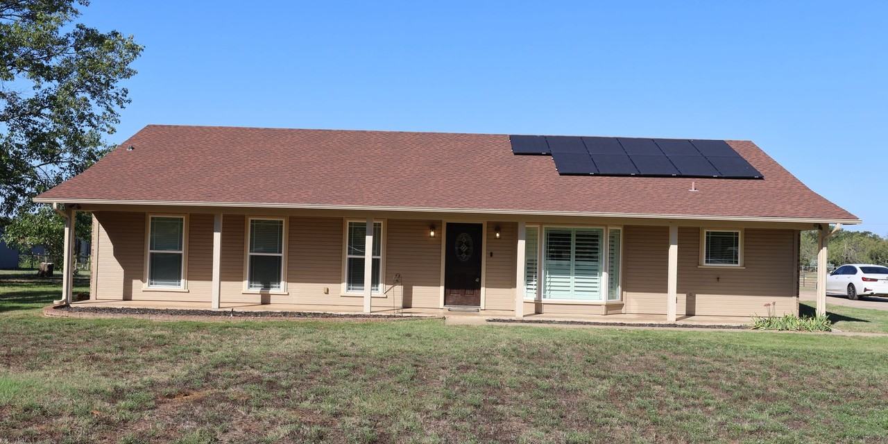 4821 New Hope Rd - Photo 2 of 35