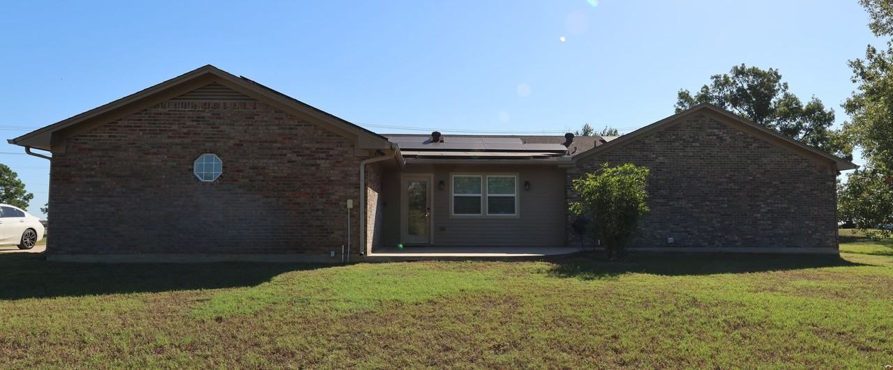 4821 New Hope Rd - Photo 3 of 35