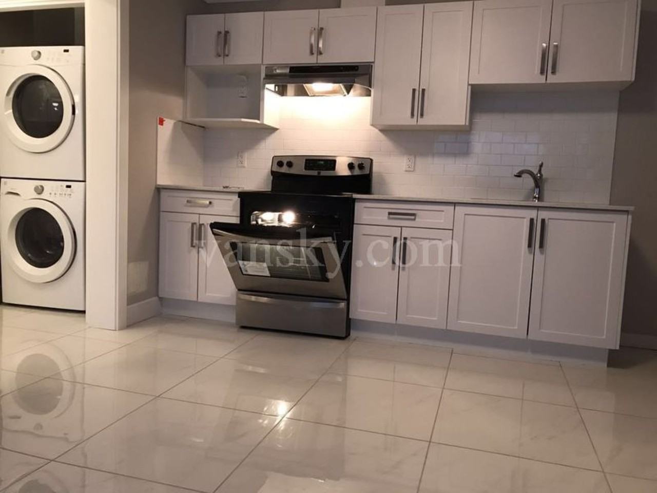 Hardwick St & Canada Wy - Photo 7 of 13