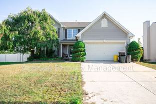 31 Santalina Dr - Photo 1 of 1