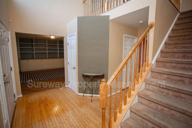 31 Santalina Dr - Photo 2 of 49