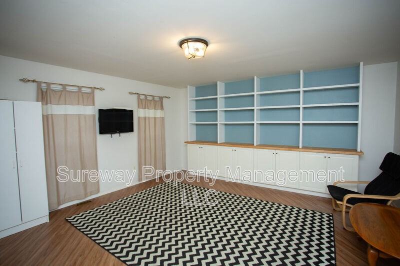 31 Santalina Dr - Photo 3 of 49