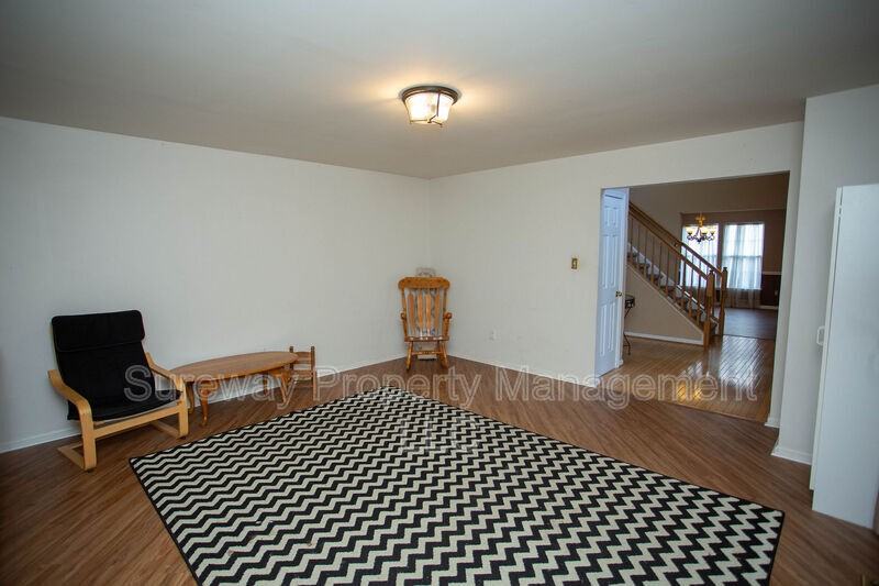 31 Santalina Dr - Photo 5 of 49