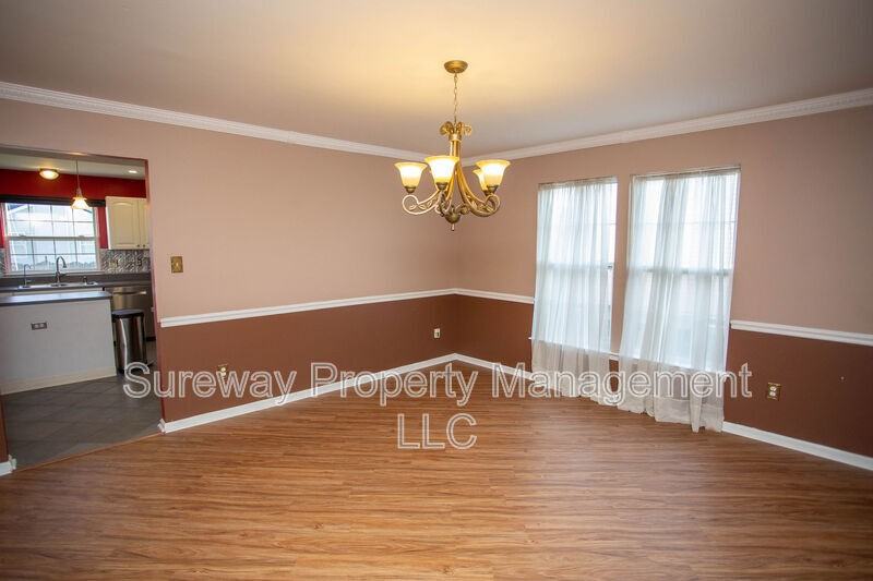 31 Santalina Dr - Photo 6 of 49