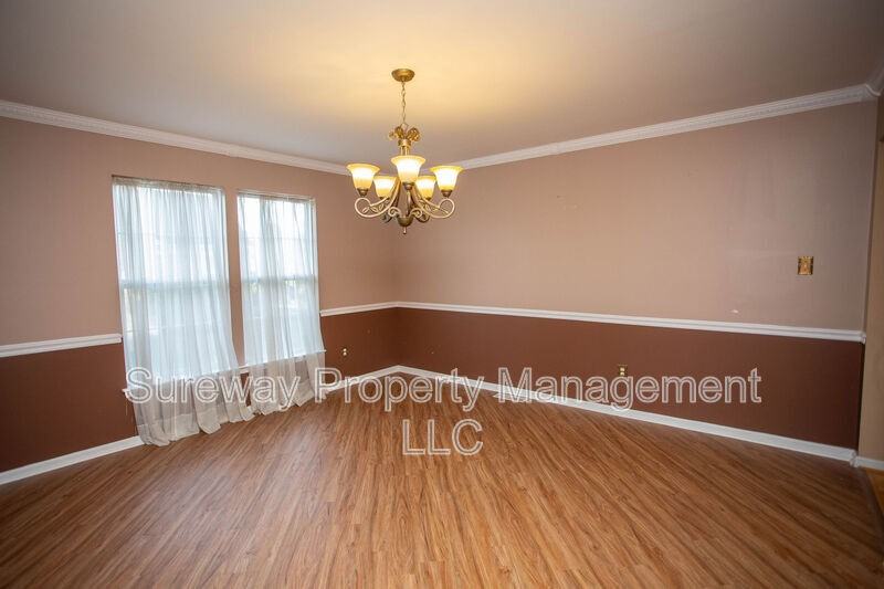 31 Santalina Dr - Photo 7 of 49