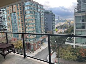 789 Drake St - Photo 1 of 1