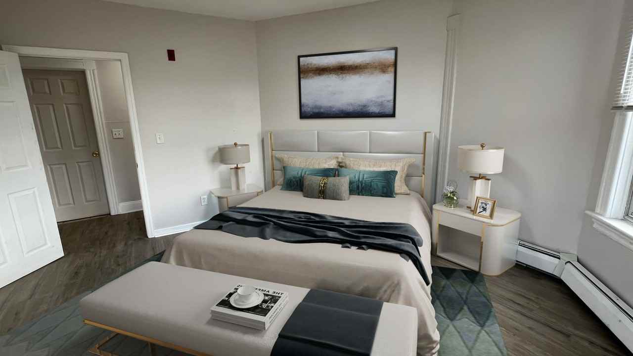 12 Saint Mary Street #2 - Photo 2 of 10