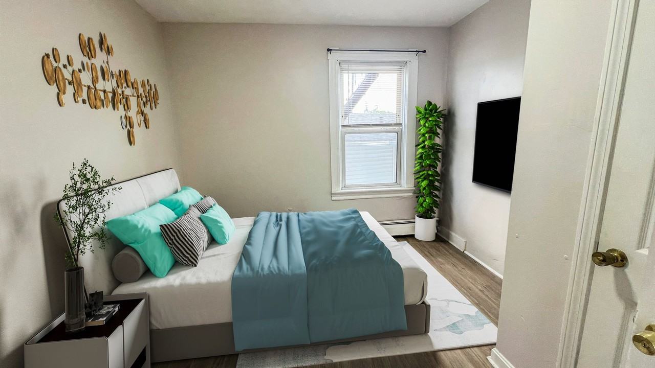 12 Saint Mary Street #2 - Photo 3 of 10