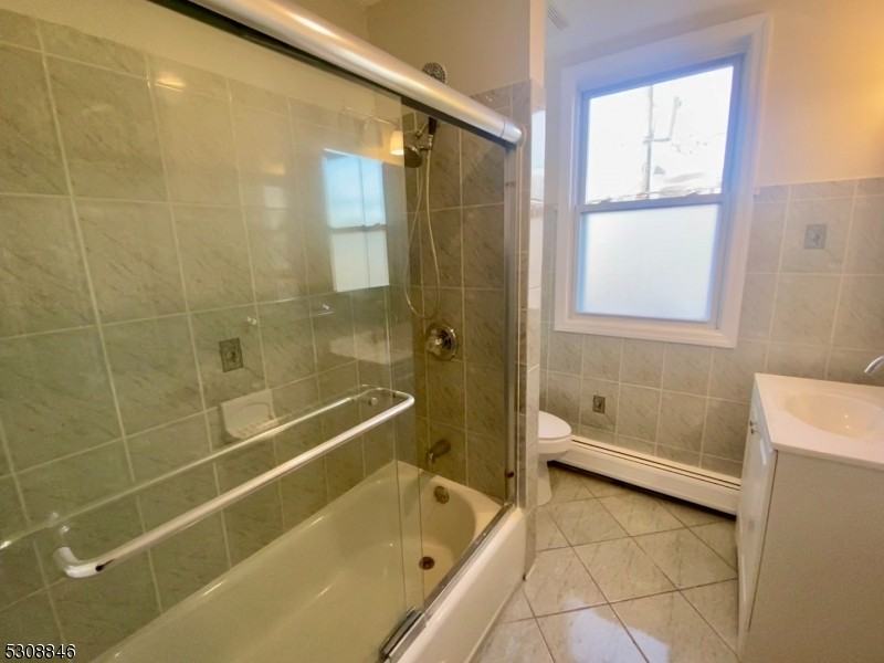 94 Lincoln Street #2 - Photo 2 of 9